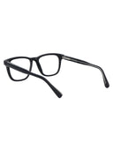 Mykita ottico jaz 755