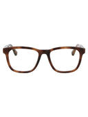 Mykita Optical Jaz 750