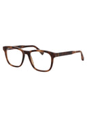 Mykita Optical Jaz 750