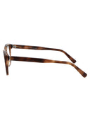 Mykita Optical Jaz 750