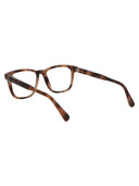 Mykita Optical Jaz 750