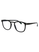 Mykita Optical Cantara Opt 909