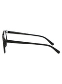 Mykita Optical Cantara Opt 909