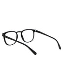 Mykita Optical Cantara Opt 909