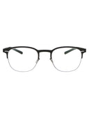 Mykita Optical Neville 538