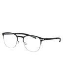 Mykita Optical Neville 538