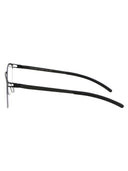 Mykita Optical Neville 538