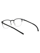 Mykita Optical Neville 538