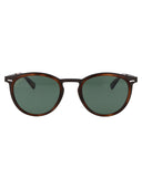 Mykita Sunglasses Siwa 711 Sun