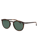 Mykita Sunglasses Siwa 711 Sun