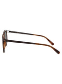Mykita Sunglasses Siwa 711 Sun