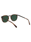 Mykita Sunglasses Siwa 711 Sun