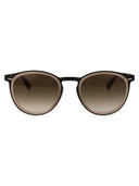 Mykita Sunglasses Siwa 726