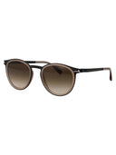 Mykita Sunglasses Siwa 726