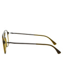 Mykita Optical Gylfi 727