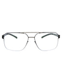 Mykita Optical Don 634