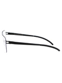 Mykita Optical Don 634