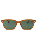 Mykita Sunglasses Holm 881