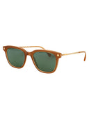 Mykita Sunglasses Holm 881