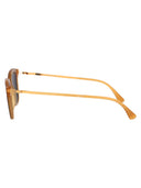 Mykita Sunglasses Holm 881