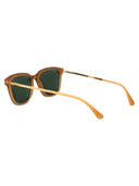 Mykita Sunglasses Holm 881