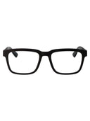 Mykita Optical Helicon 354