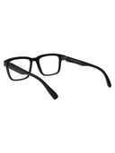 Mykita Optical Helicon 354