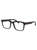 Mykita Optical Helicon 355