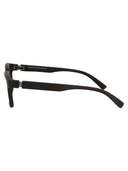 Mykita Optical Helicon 355