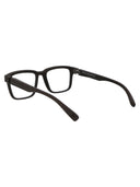 Mykita Optical Helicon 355