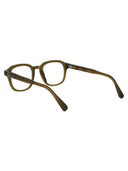 Mykita Optical Badu 775