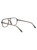 Mykita Optique Kami 779