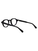 Mykita Optical Niam 771
