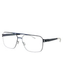 Mykita Optical Don 514