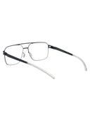 Mykita Optical Don 514