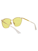 Occhiali da sole Gucci GG1375 SA 002