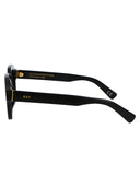 Retrosuperfuture Sunglasses 9 Fp Black