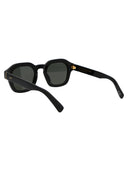 Retrosuperfuture Sunglasses 9 Fp Black
