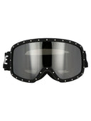 Occhiali da sole Celine CL40196 U 02 C