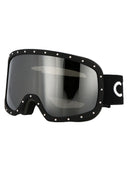 Occhiali da sole Celine CL40196 U 02 C