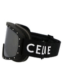 Occhiali da sole Celine CL40196 U 02 C