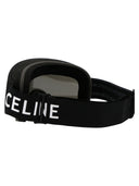 Occhiali da sole Celine CL40196 U 02 C