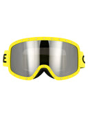 Occhiali da sole Celine CL40196 U 40 C