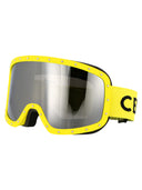 Occhiali da sole Celine CL40196 U 40 C