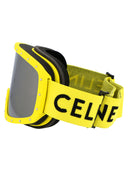 Occhiali da sole Celine CL40196 U 40 C