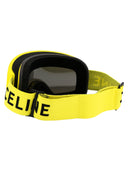 Occhiali da sole Celine CL40196 U 40 C