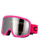 Celine zonnebrillen CL40196 U 73 C
