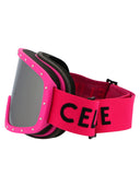 Celine zonnebrillen CL40196 U 73 C