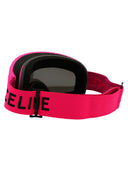 Celine zonnebrillen CL40196 U 73 C