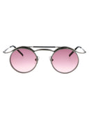 Occhiali da sole Matsuda 2903 H.Sg RTM
